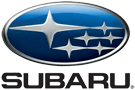 SUBARU car leasing deals