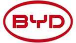 BYD car leasing deals