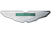 ASTON MARTIN car leasing deals