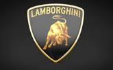 LAMBORGHINI car leasing deals