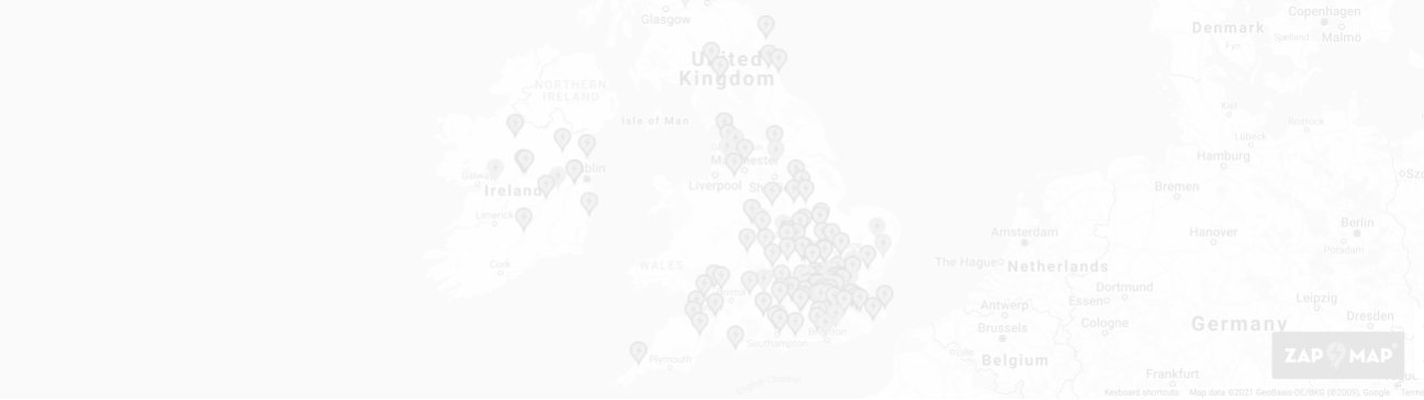 Zap Map background