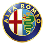 ALFA ROMEO car leasing deals
