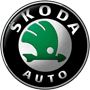 SKODA car leasing deals