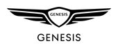 GENESIS car leasing deals