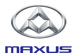 MAXUS car leasing deals