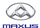 Maxus