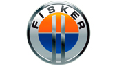 FISKER car leasing deals
