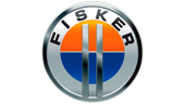 Fisker