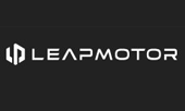 Leapmotor