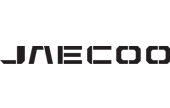 Jaecoo