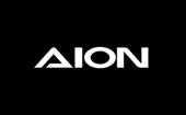 Aion
