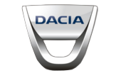 DACIA car leasing deals