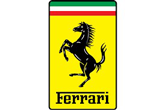 FERRARI car leasing deals