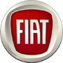 FIAT car leasing deals