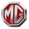 MG MOTOR UK car leasing deals