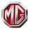 MG Motor UK