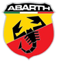 ABARTH car leasing deals