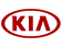 KIA car leasing deals