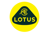 LOTUS car leasing deals