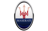 MASERATI car leasing deals