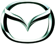 MAZDA car leasing deals