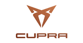 CUPRA car leasing deals