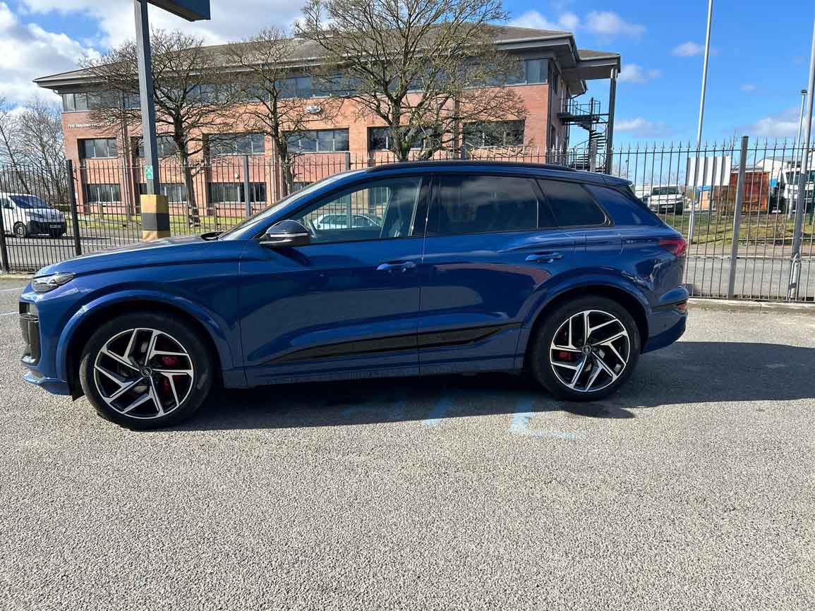 AUDI-Q6-E-TRON-ESTATE-SPECIAL-EDITIONS-285kW-Quattro-100kWh-Launch-Edition-5dr-Auto-Electric-Car-Lease-Best-Deals