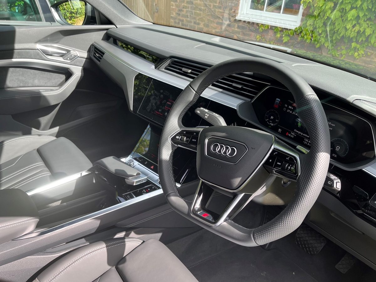 Audi-E-tron-Estate-230kW-50-Quattro-71kWh-Black-Edition-5dr-Auto-Electric-Car-Leasing-Best-Deals-