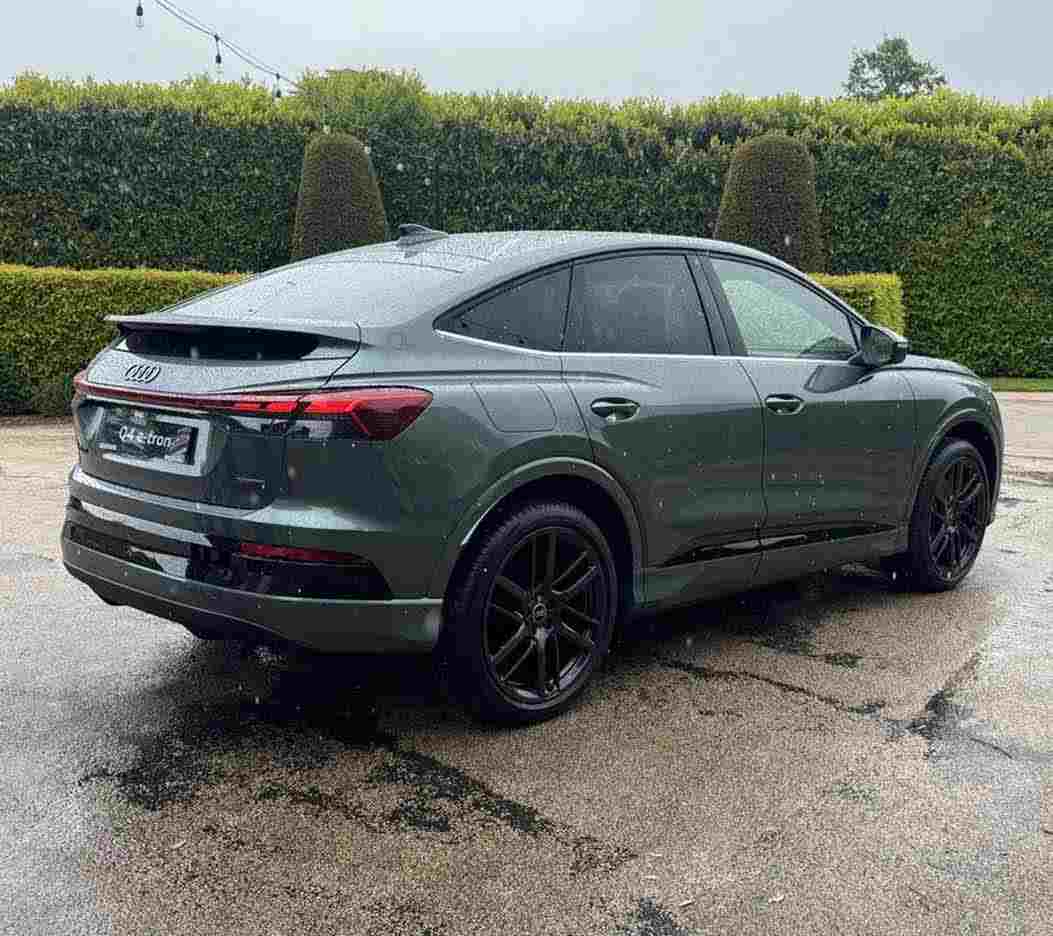 Audi-Q4-New-Electric-Car-Lease-Best-Deals
