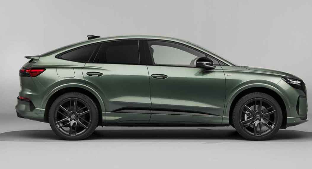 Audi-Q4-New-Electric-Car-Lease-Information