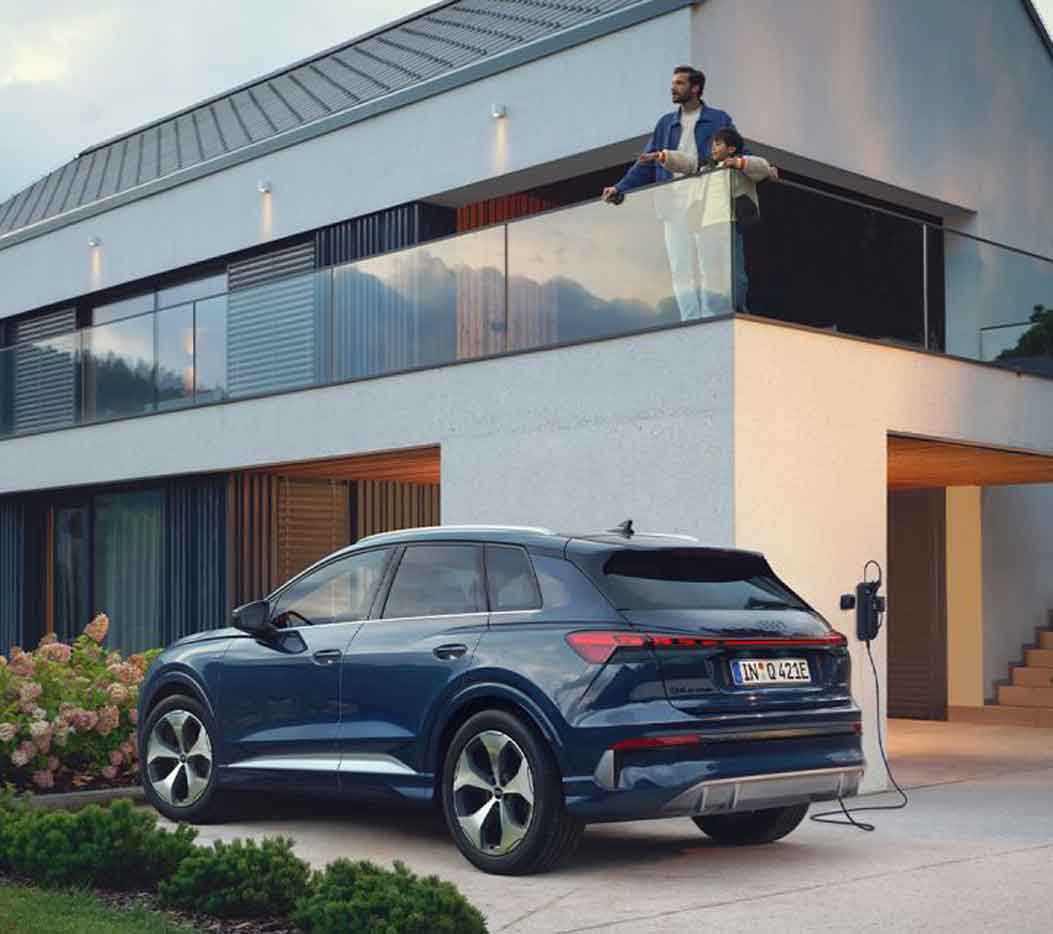 Audi-Q4-New-Electric-Car-Lease-Options