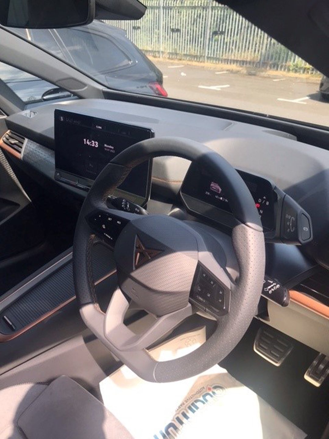 Cupra-Born-Electric-Hatchback-150kW-V3-58kWh-5dr-Auto-Electric-Car-Lease-Company