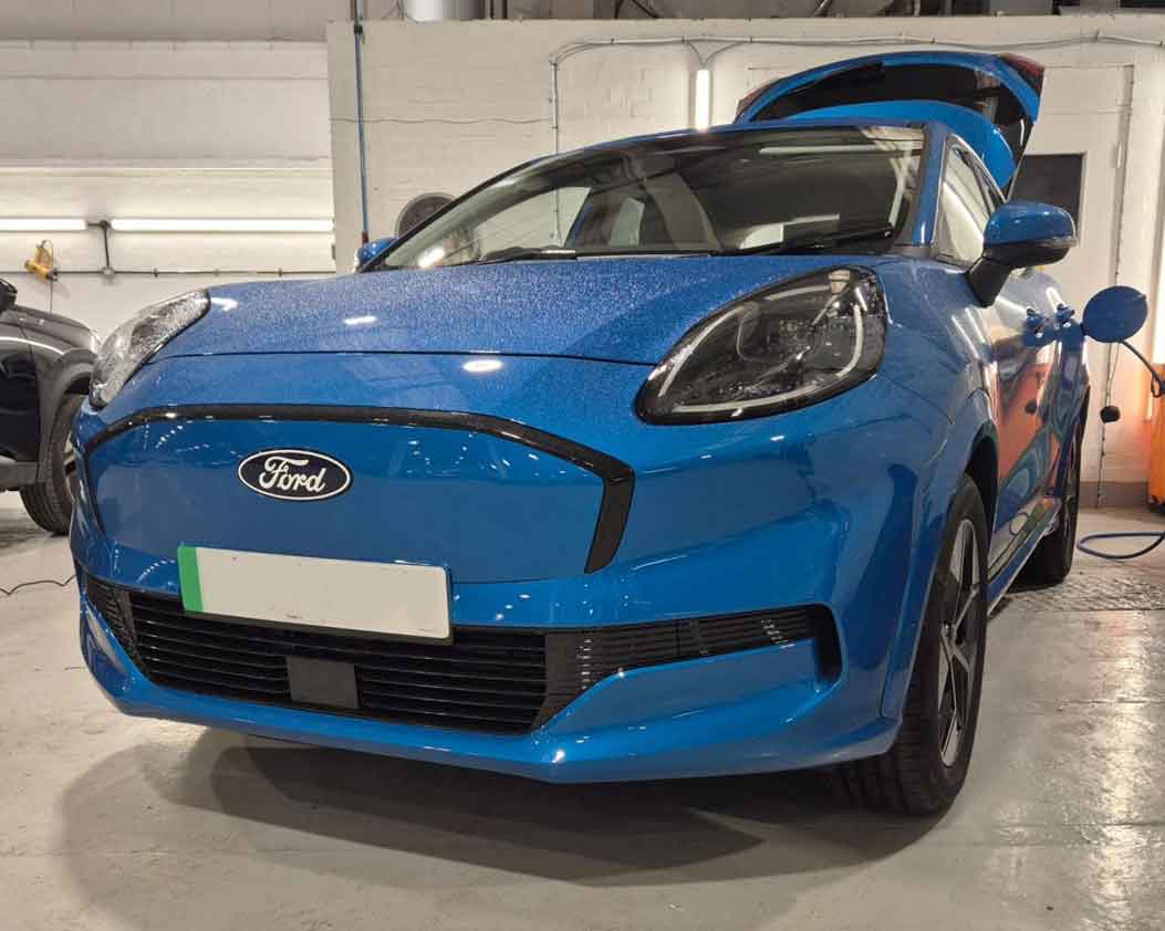 Ford-Puma-Gen-E-Electric-Car-Lease-Best-Offers