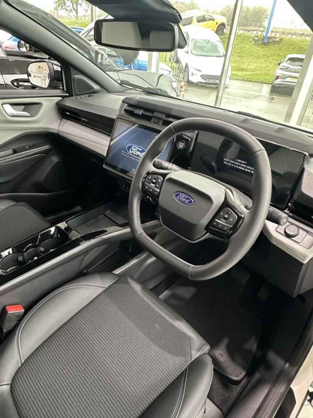 Ford-Puma-Gen-E-Electric-Car-Lease-UK