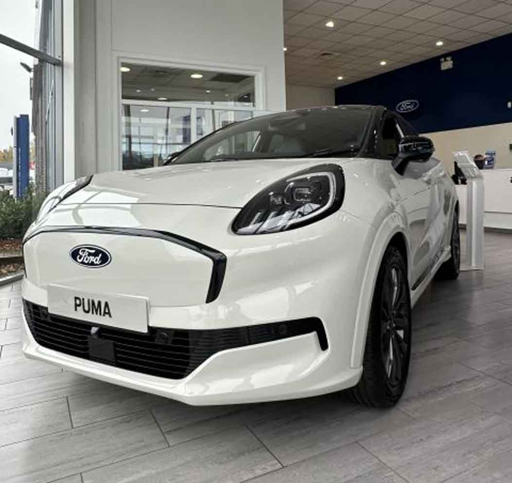 Ford-Puma-Gen-E-Electric-Car-Lease