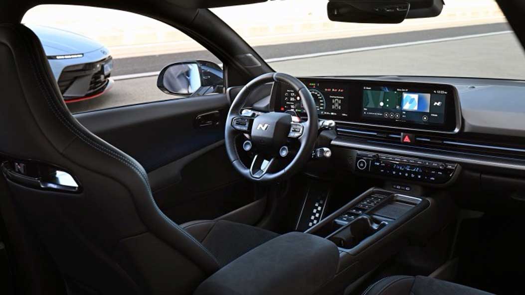 HYUNDAI-IONIQ-6-N-ELECTRIC-SALOON-478kW-84-kWh-4dr-Auto-Electric-Car-Lease-Salary-Sacrifice