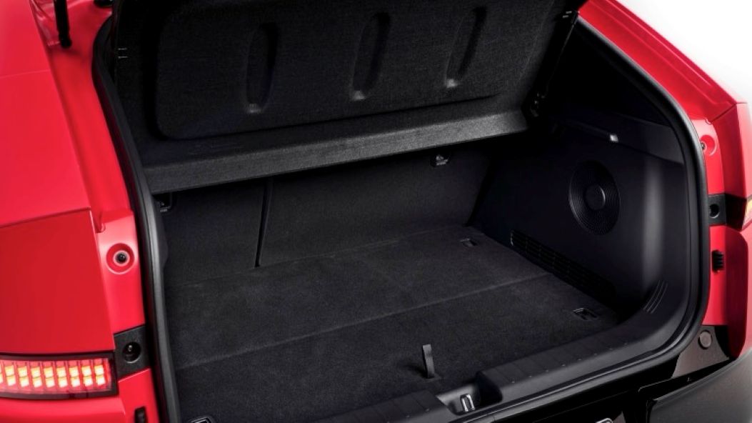 Hyundai Ioniq 3 Electric Car Lease Salary Sacrifice