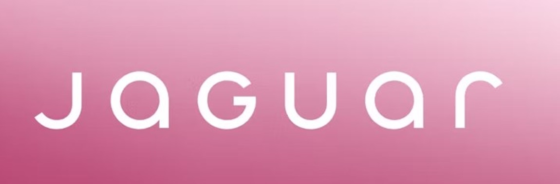 Jaguar Electric car lease