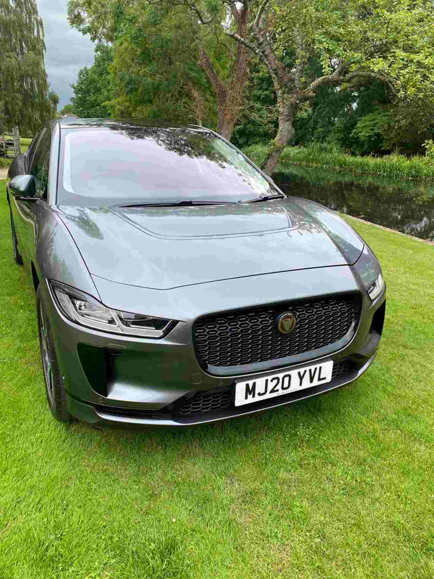 Jaguar-I-PACE-ESTATE-294kW-EV400-SE-90kWh-5dr-Auto