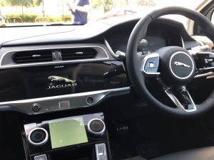 Jaguar-I-Pace-Estate-294-kW-EV400-SE-90kWh-5door-Auto-Electric-Car-Leasing-Interior