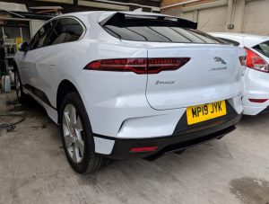 Jaguar-I-Pace-Estate-294-kW-EV400-SE-90kWh-5door-Auto-Electric-Car-Leasing-Privacy