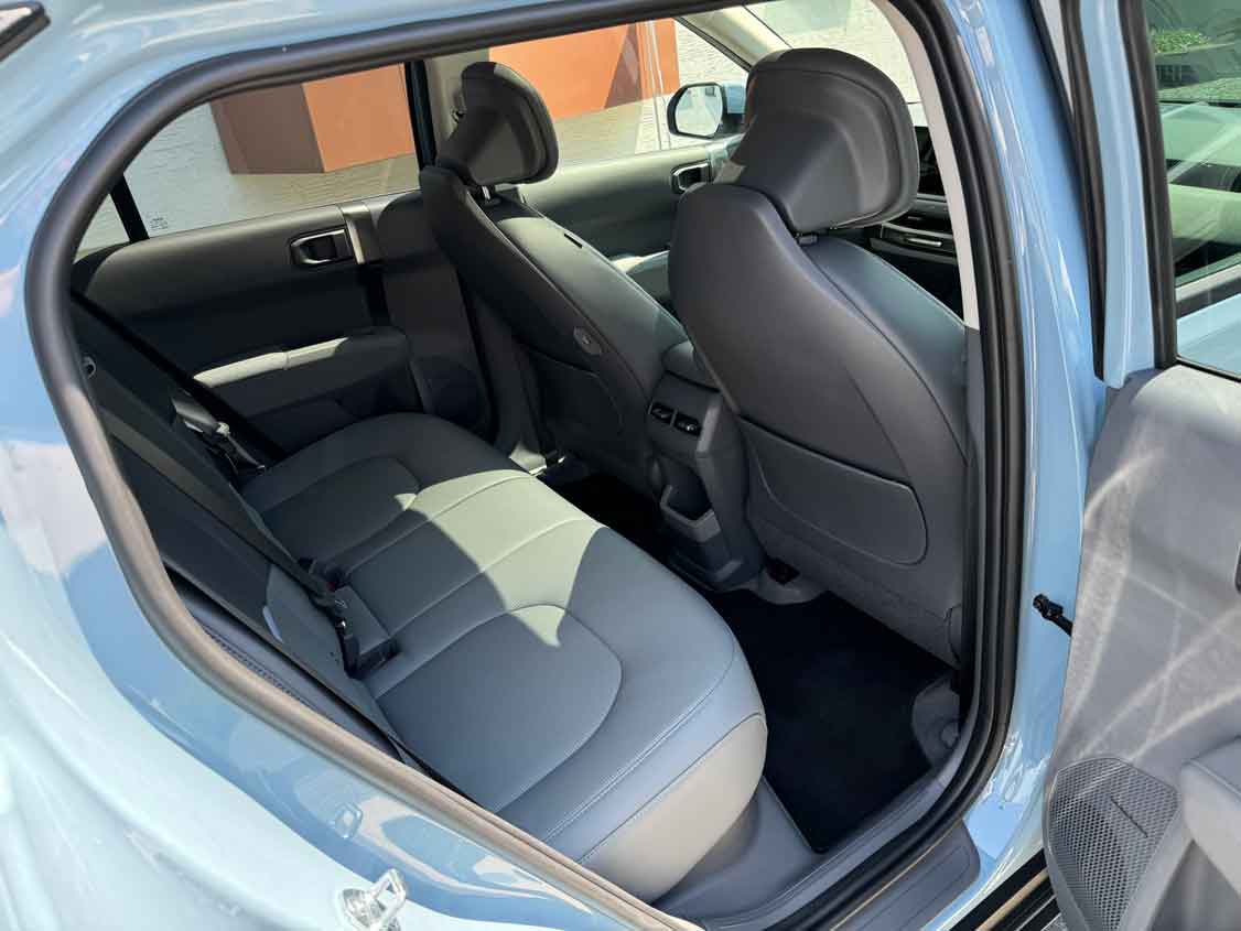 Kia EV3 Electric Car Lease Best Offers