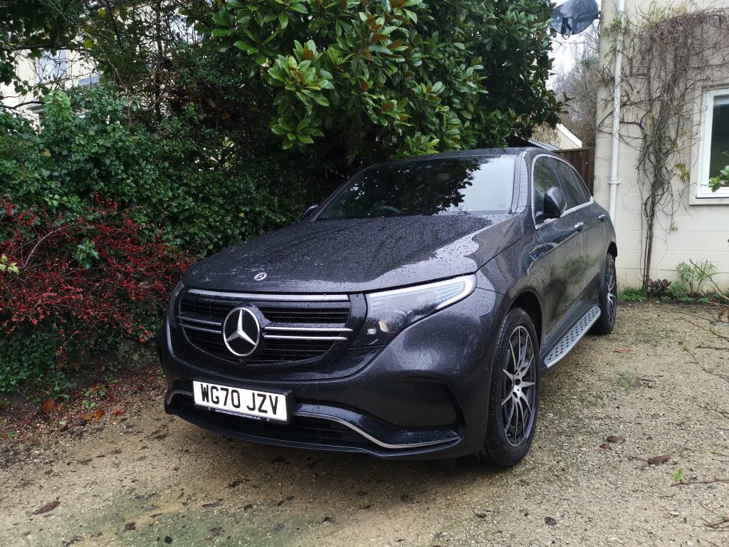 MERCEDES-BENZ-EQC-ESTATE-300kW-AMG-Line-80kWh-5dr-Auto