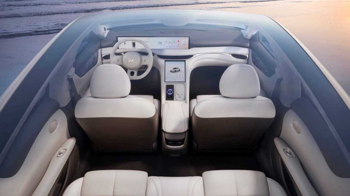 MG-IM5-Electric-Car-Lease-Best-Offers