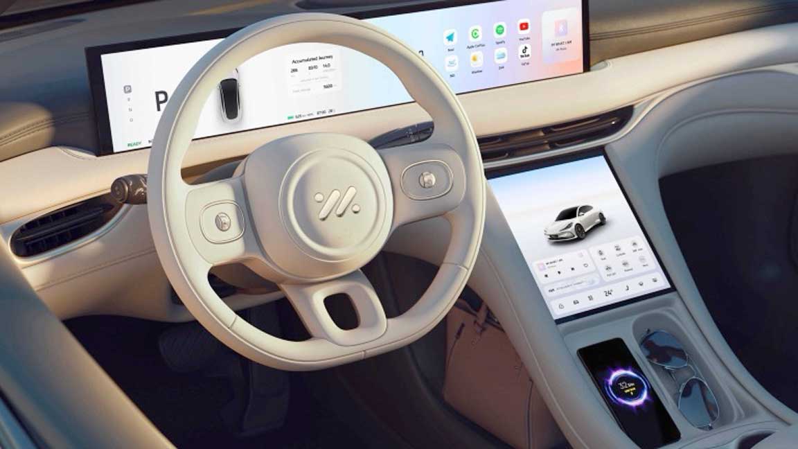MG-IM5-Electric-Car-Lease-Interior