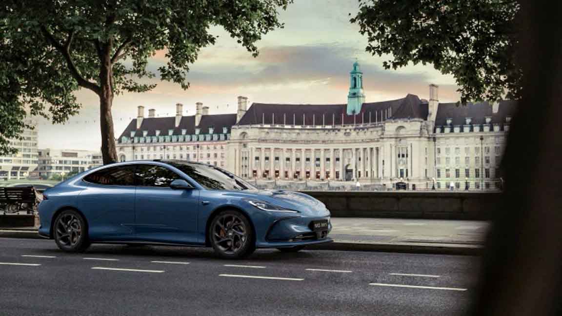 MG-IM5-Electric-Car-Lease-UK