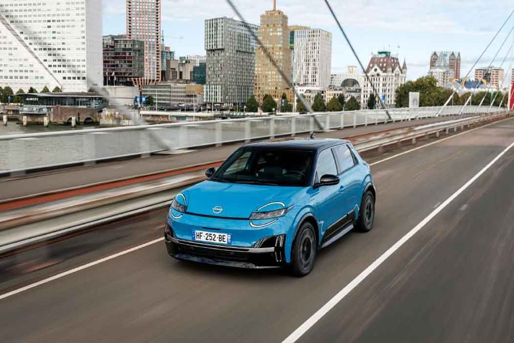 Nissan-Micra-Electric-Car-Lease-UK