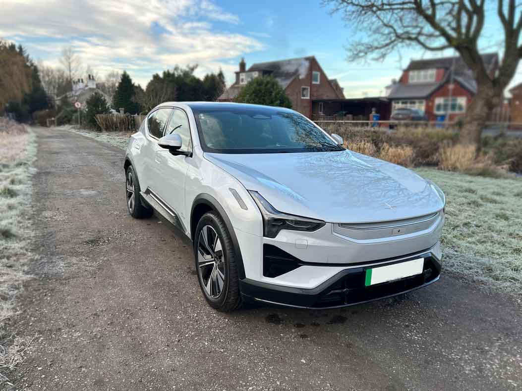Polestar-3-Electric-Car-Lease-Best-Deals