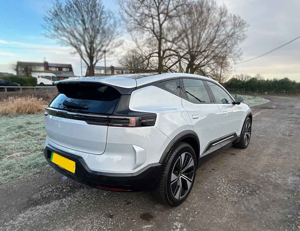 Polestar-3-Electric-Car-Lease-Best-Offers