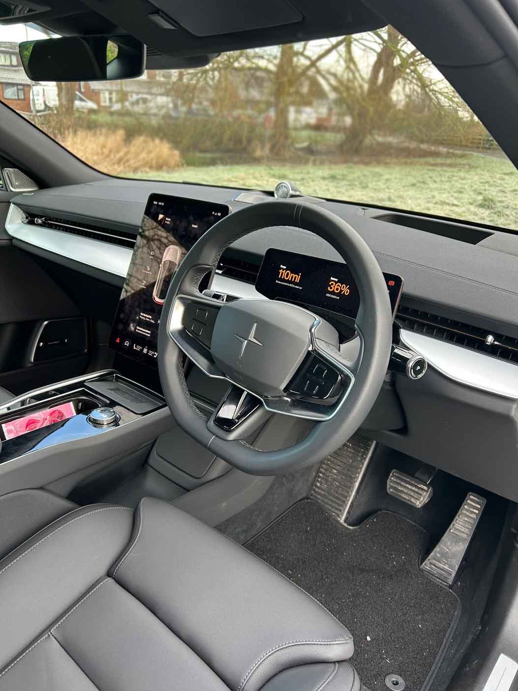 Polestar-3-Electric-Car-Lease-Business-Fleet